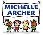 Michelle Archer Childminder